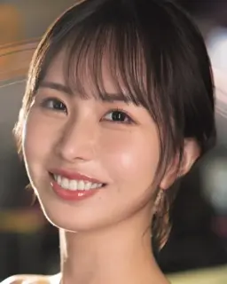 Akiho Sano