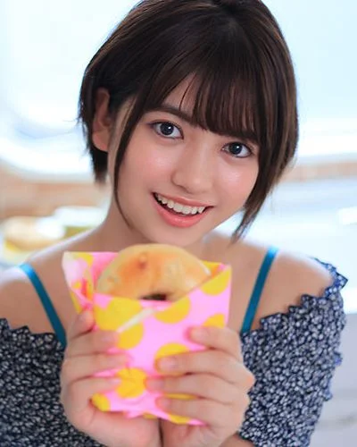 Amaharu Noa