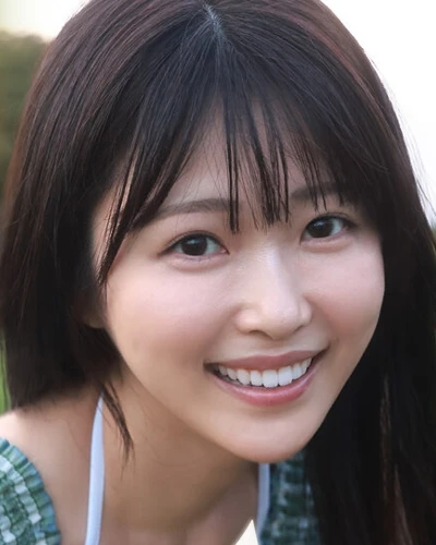 Aoi Aosaka