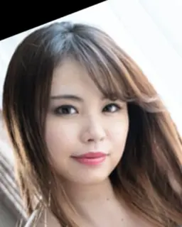 Asami Ishida