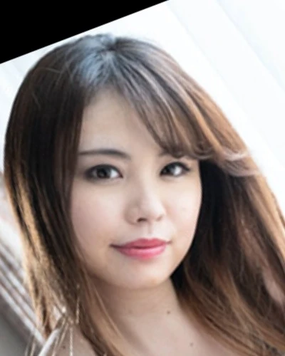 Asami Ishida
