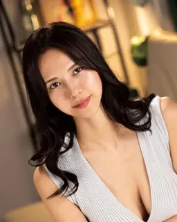 Ayaka Muto