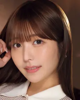 China Chisaki