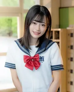 Hibino Uta