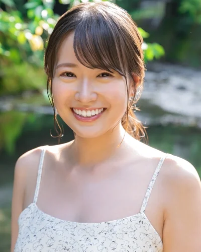 Inari Aru