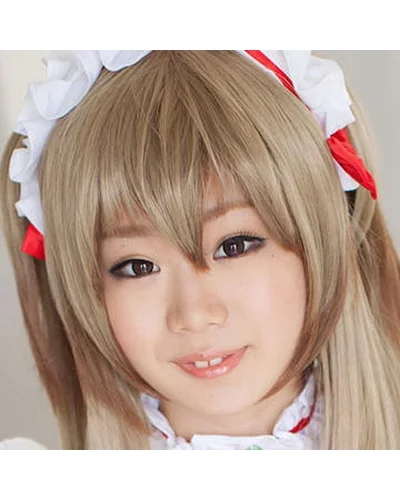 Kurumi Sakura