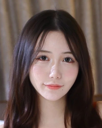 Mai Fujisaki