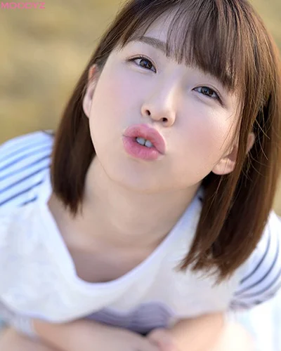 Mai Hanakari