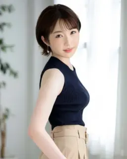 Mari Ueto