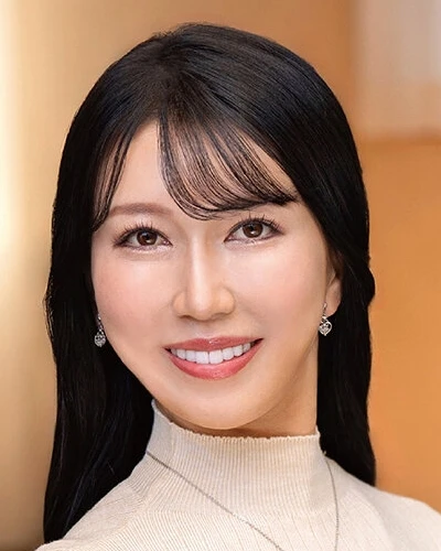 Miho Nana