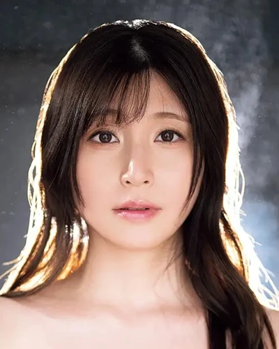 Mika Azuma