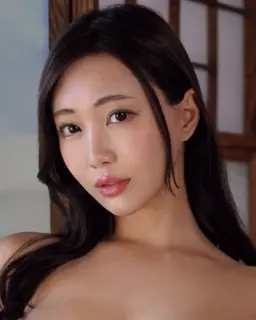 Miki Mihama