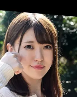 Mirai Minano