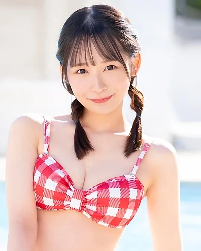 Miyazaki Chihiro