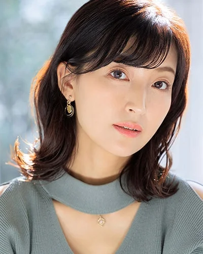 Namiki Touko