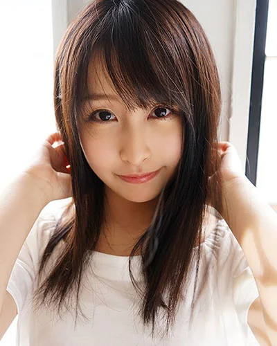Narita Tsumugi
