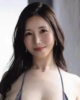 Reika Natsume