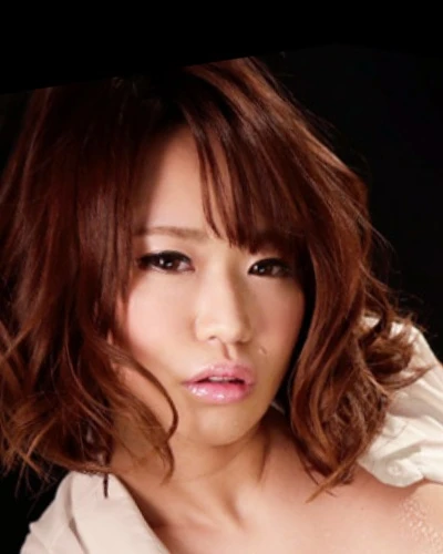 Riina Okamoto