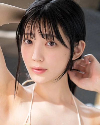 Rui Shido