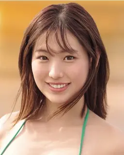 Ruru Ukawa
