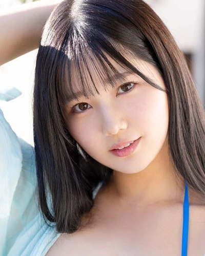 Sana Mashiro