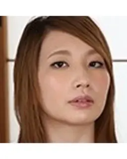 Shouji Yurina
