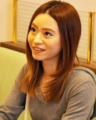 Sonoda Hinano