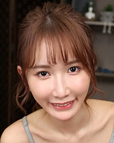 Sora Amakawa