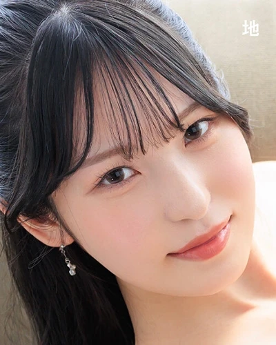Sora Arakawa