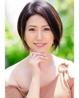 Tsubaki Kanno
