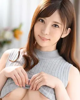 Tsukishima Sakura