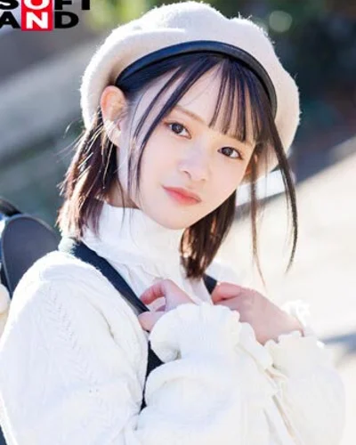 Tsumugi Yura