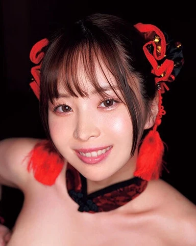 Yoru Tsukumo