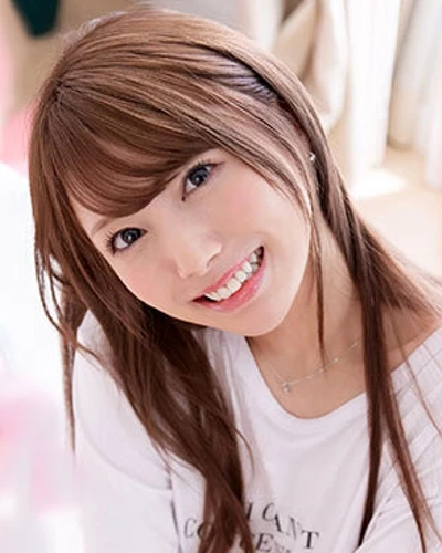 Yume Nishimiya