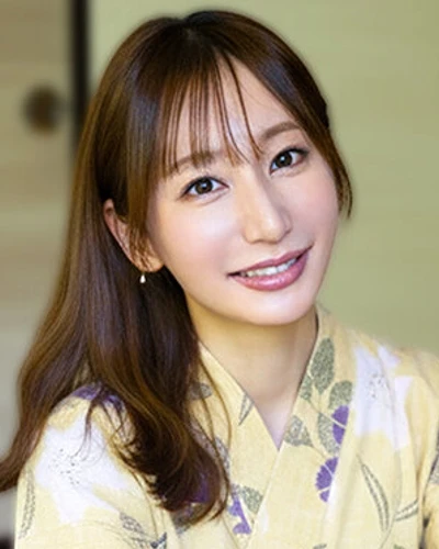Yuri Adachi
